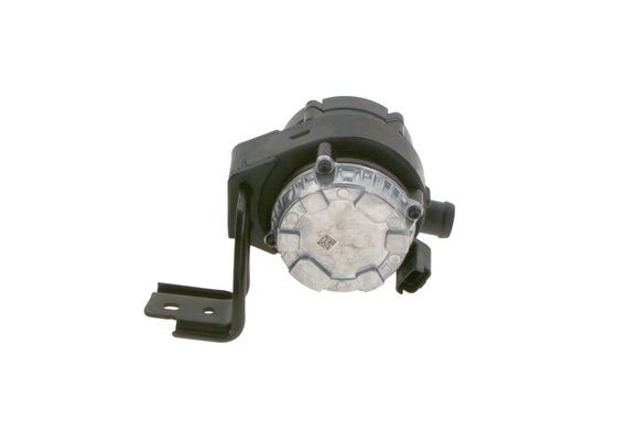 Dodatkowa pompa wody (obieg wody chłodzącej) BOSCH 0 392 024 167