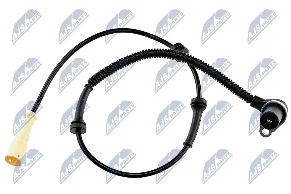 senzor,turatie roata NTY HCA-DW-009