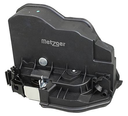 incuietoare usa METZGER 2314117