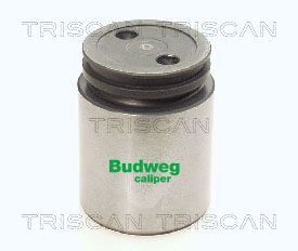 Tłoczek, zacisk hamulca TRISCAN 8170 233842