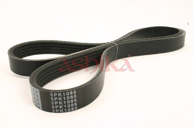 ASHIKA 1125PK1085