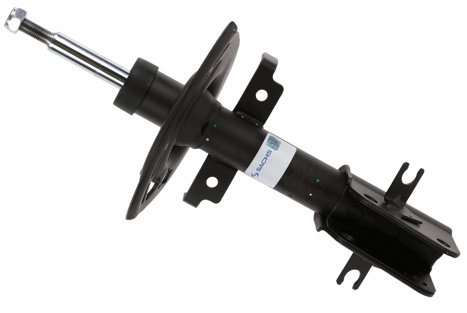 Sachs 560026