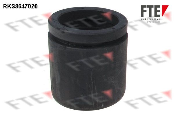 Tłoczek, zacisk hamulca FTE 9313080