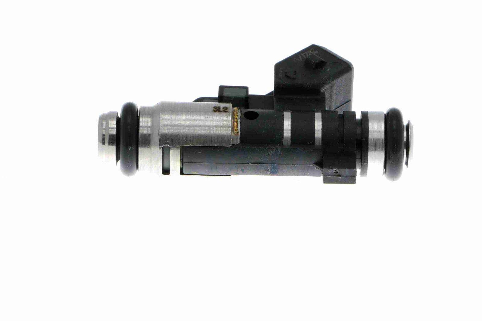 Injecteur