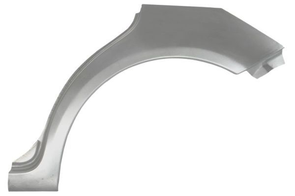 Aripa interioara BLIC 6504-03-9506581K