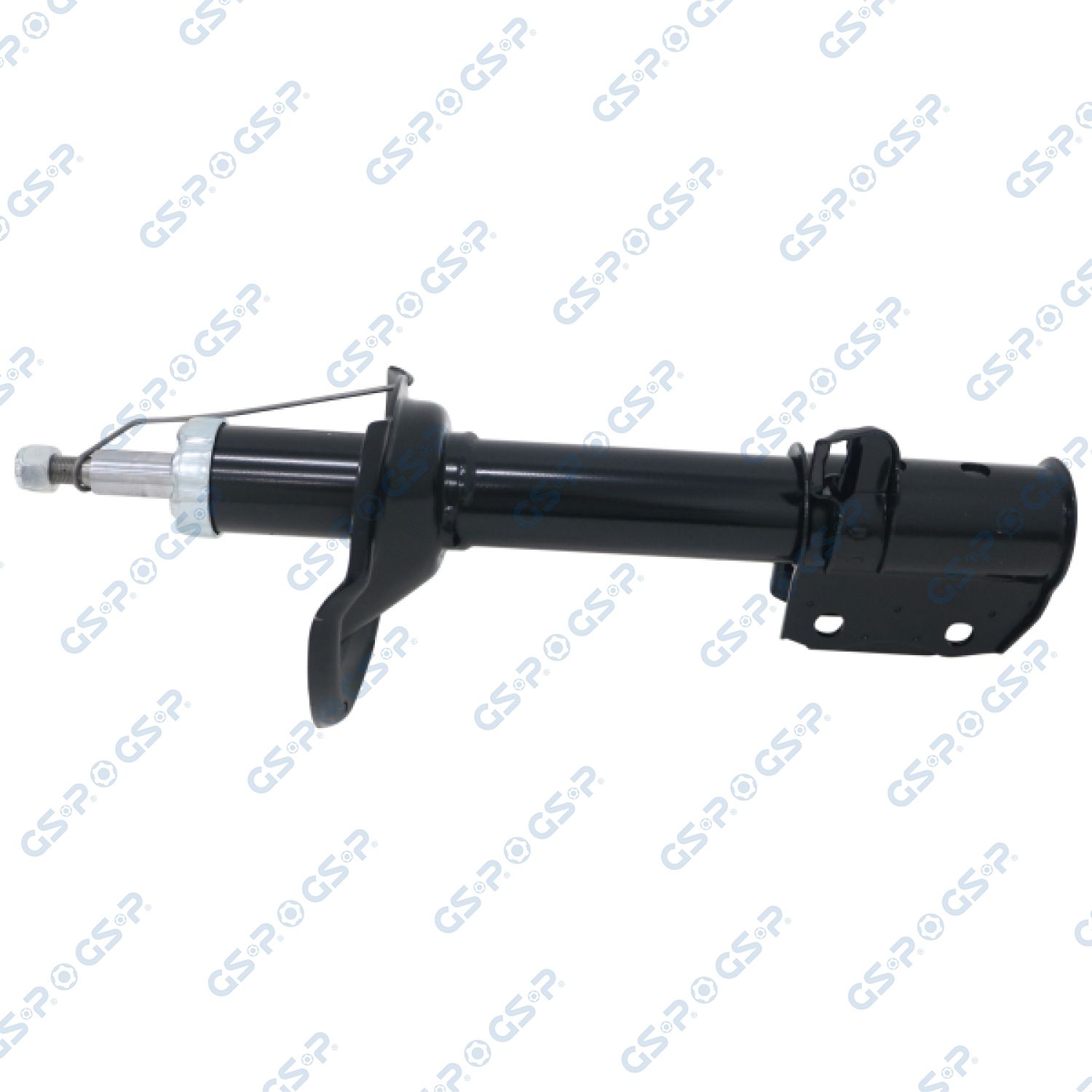 amortizor GSP 32315922