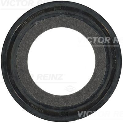 Simering, arbore cotit VICTOR REINZ 81-10677-00