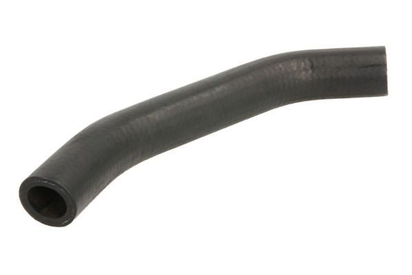 Cuplaj conducta lichid racire THERMOTEC SI-IV37