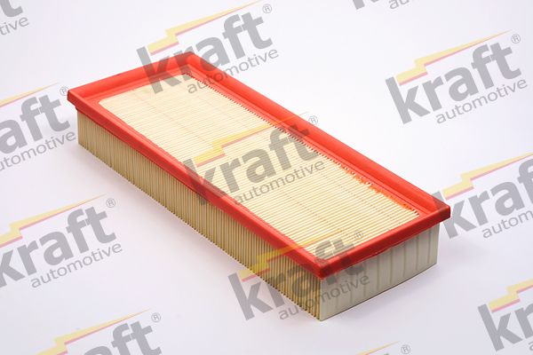 Vzduchový filtr KRAFT AUTOMOTIVE 1712180