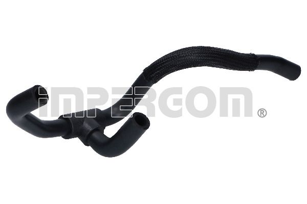 furtun,aerisire bloc motor ORIGINAL IMPERIUM 224079