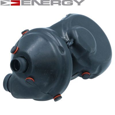 Levně Ventil, odvětrání klikové skříně ENERGY SE00025