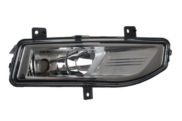 Proiector ceata DEPO 315-2034R-UQ
