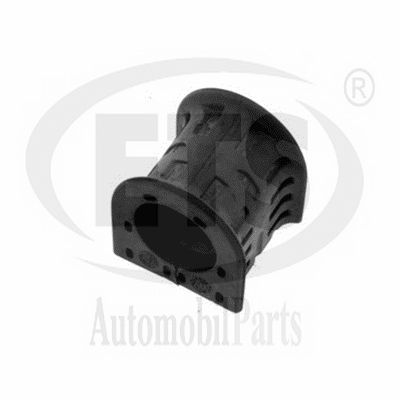 Mocowanie, zawieszenie stabilizatora ETS 22.SR.575