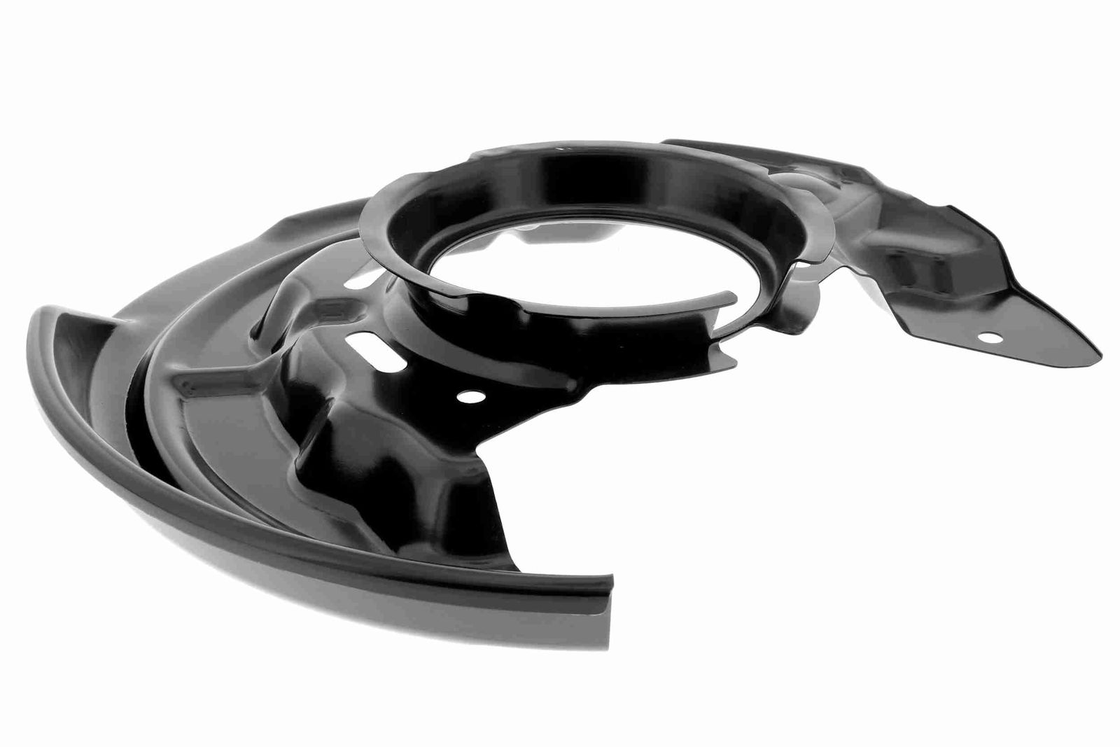 V70-0712 DEFLECTEUR, DISQUE DE FREI