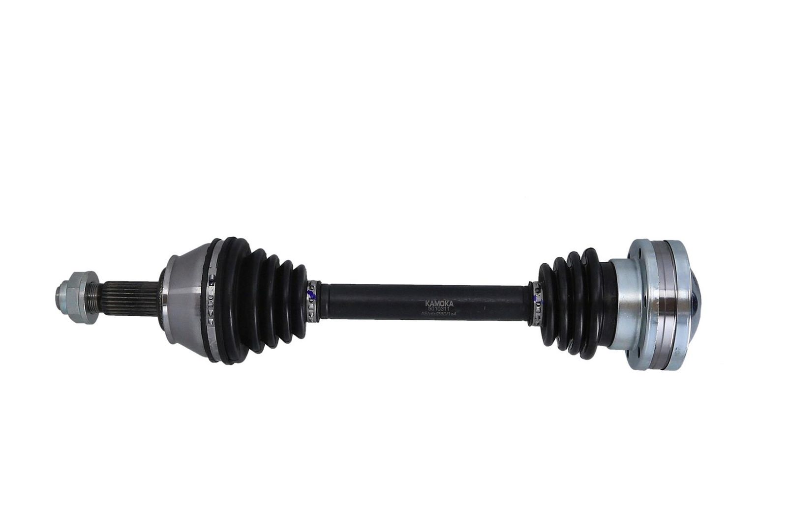 Planetara KAMOKA 5010311