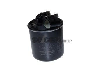 Filtr paliwa FRAM P11195
