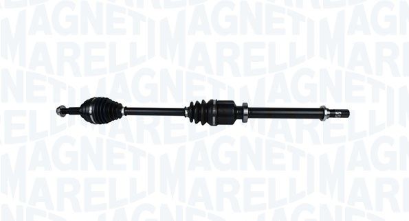 Hnací hriadeľ MAGNETI MARELLI 302004190243