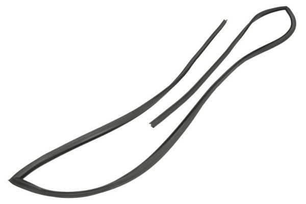 Elemente decorative/protectie, parbriz BLIC 5703-04-6037913Q