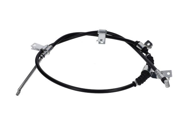 Cablu, frana de parcare KAVO PARTS BHC-1015