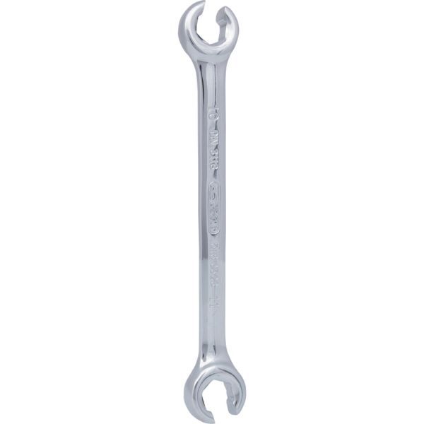 Levně Klíč se dvěma očky KS TOOLS 518.0523