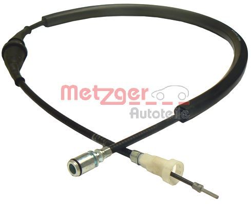 arbore tahometru METZGER S 24050