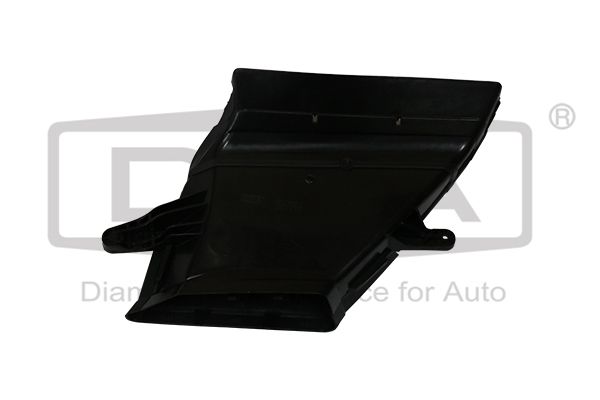E-shop Nasávacie čerpadlo oleja DPA 81290733302
