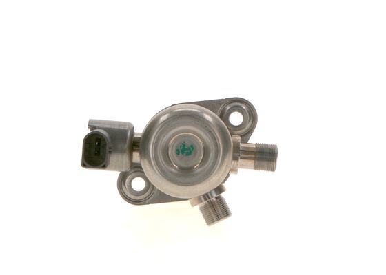 Pompa wysokiego ciśnienia BOSCH 0 261 520 341