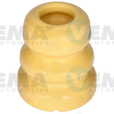 Dystans gumowy, resorowanie VEMA 380285
