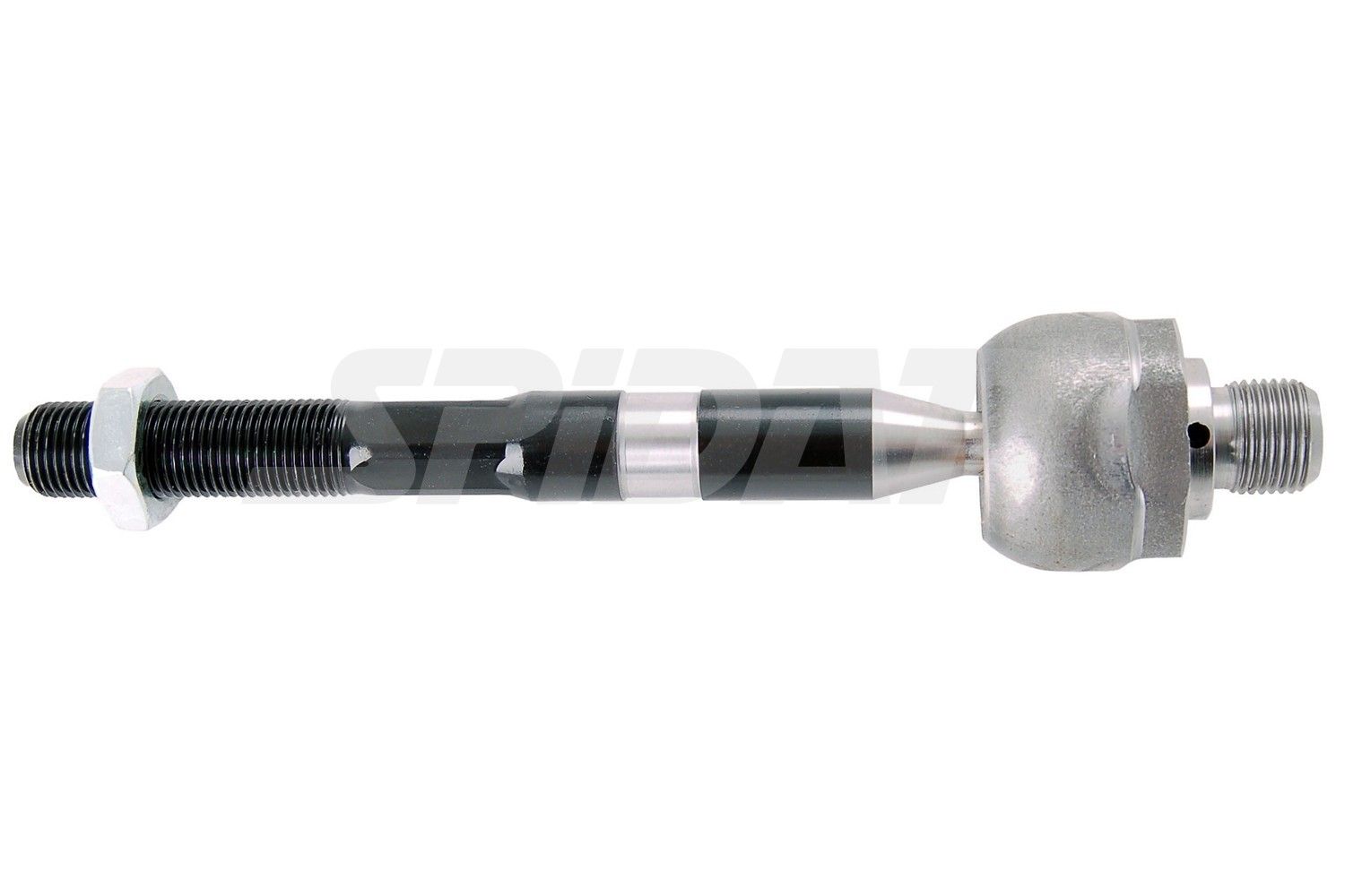 Bieleta de directie SPIDAN CHASSIS PARTS 51307