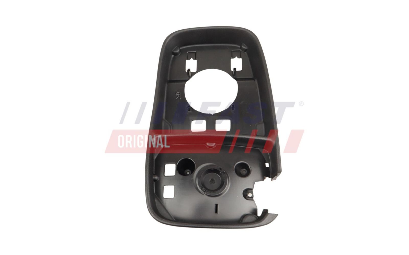 Carcasa, oglinda exterioara FAST FT10901