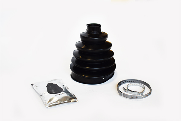 Ansamblu burduf, articulatie planetara ASAM AUTOMOTIVE 99995