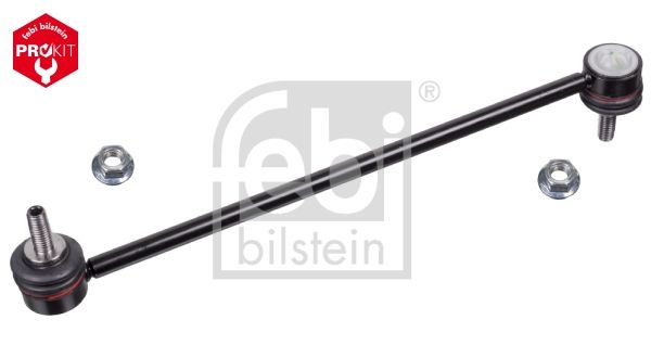 Tyč/Vzpera stabilizátora FEBI BILSTEIN 48091