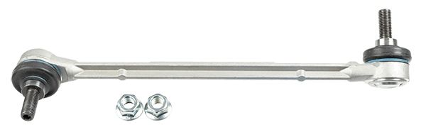 Drążek / wspornik, stabilizator LEMFÖRDER 36715 01