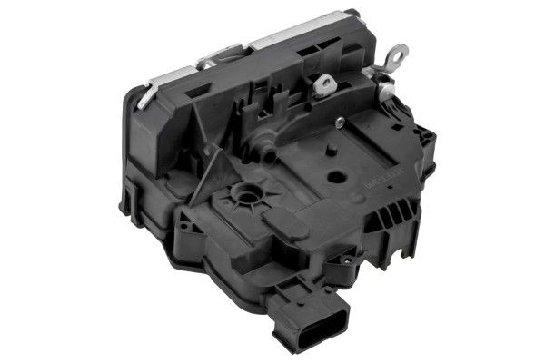 Incuietoare haion MTR 13311063