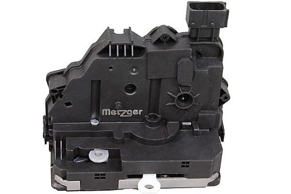 incuietoare usa METZGER 2314345