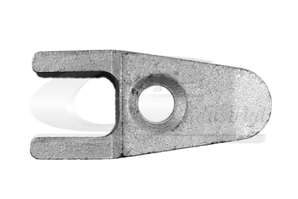 Porte-injecteur 611 016 07 38