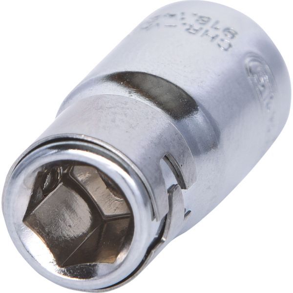 Cap cheie tubulara KS TOOLS 918.1422