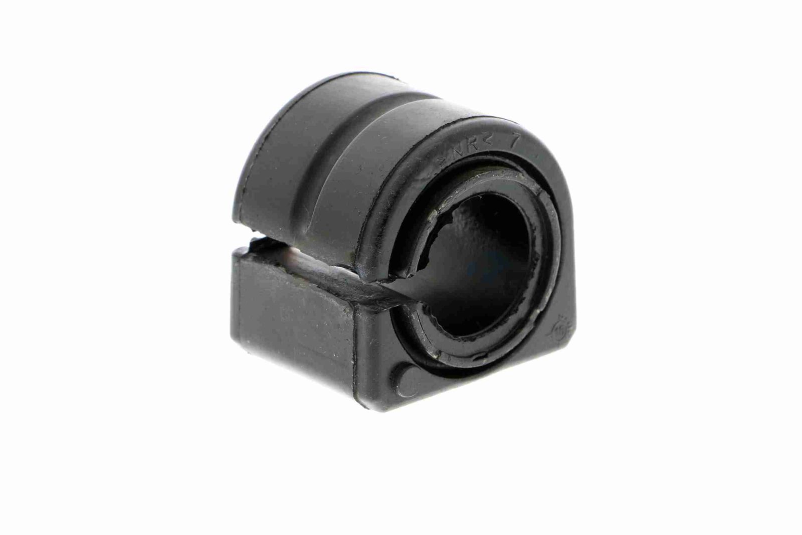 Suspension, stabilisateur