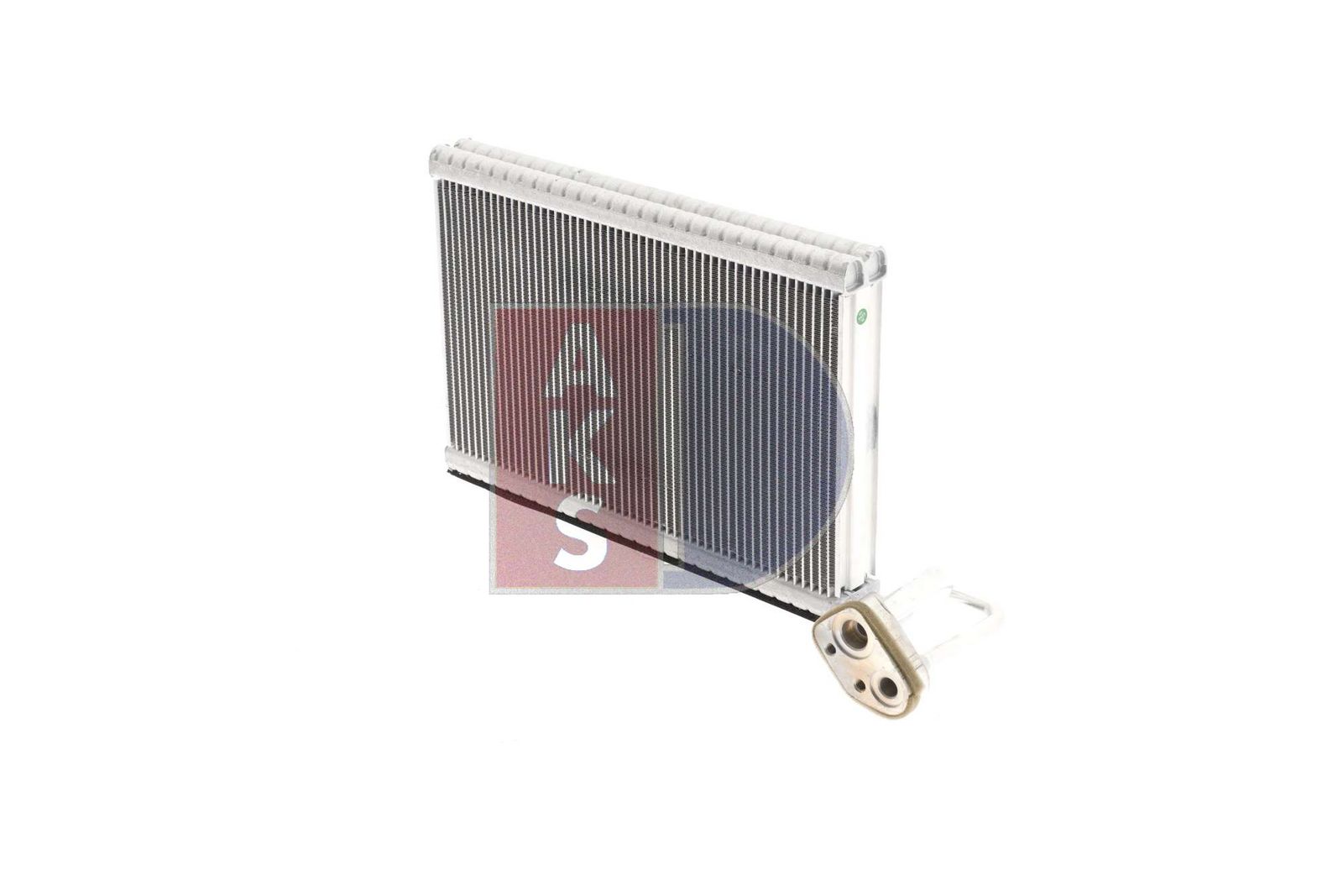 Evaporator, aer conditionat AKS DASIS 442119N