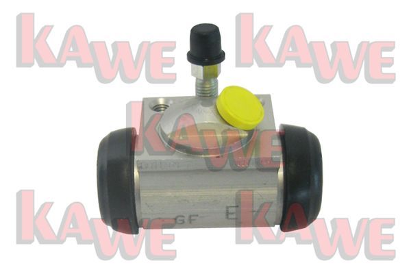 Cylinderek hamulcowy KAWE W5292