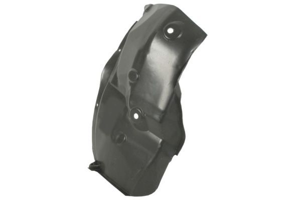 Carenaj roata BLIC 6601-06-0000049P