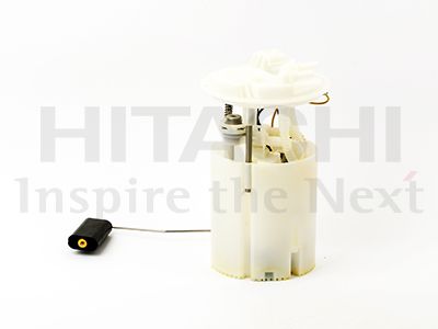 Zespół zasilający w paliwo ASTEMO-HITACHI 2503570