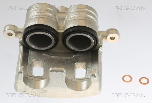 Zacisk hamulca TRISCAN 8175 68101