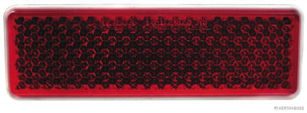 Reflector HERTH+BUSS ELPARTS 78623050