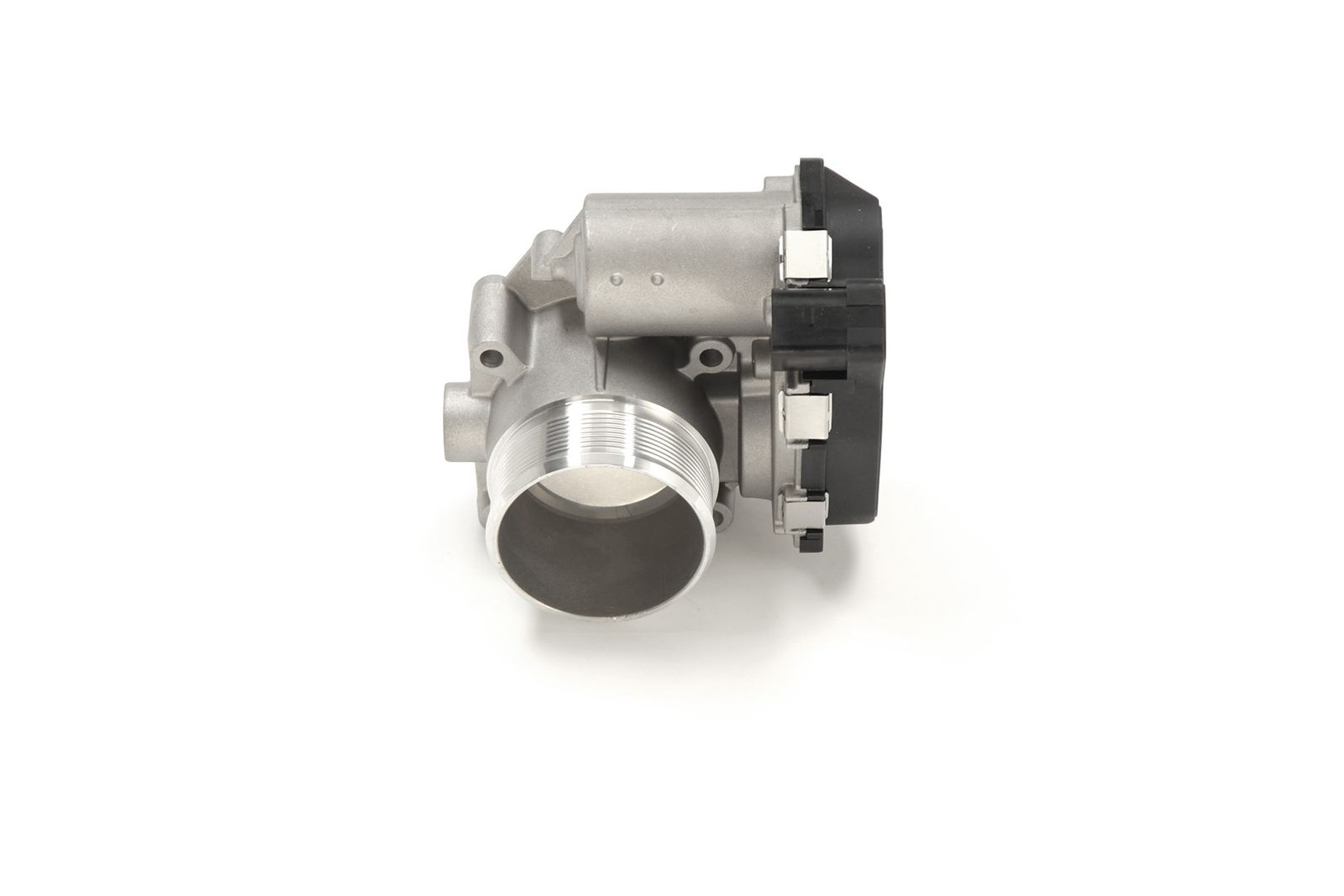 Korpus przepustnicy CONTINENTAL/VDO 2803605010302