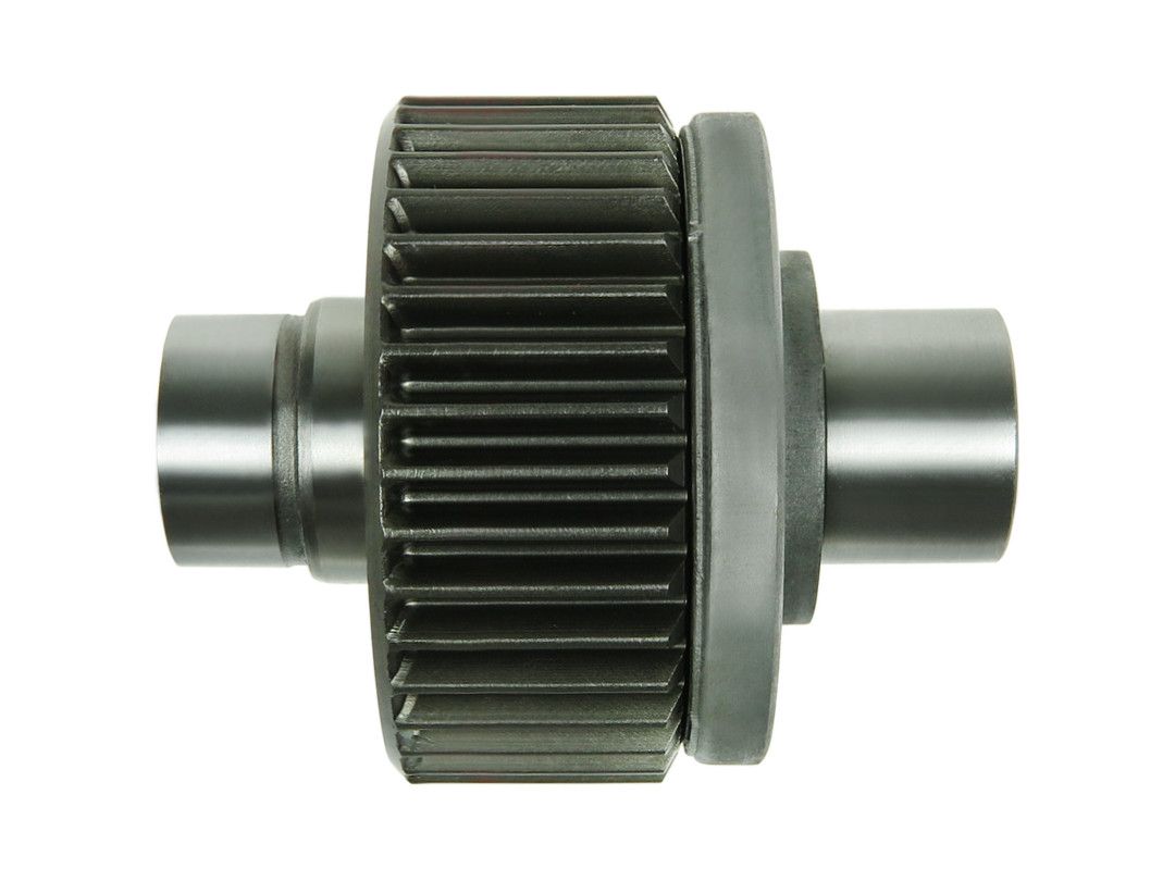 cuplaj unisens,demaror AS-PL SD6025