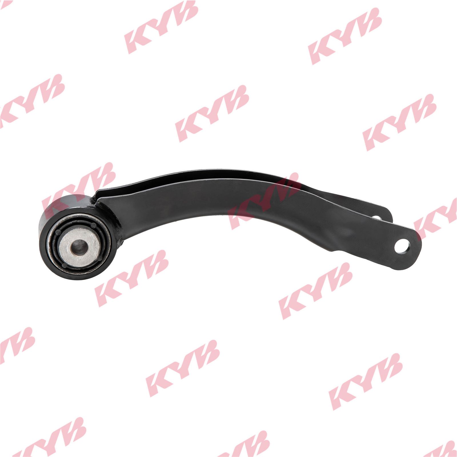 Brat, suspensie roata KYB KSC6351