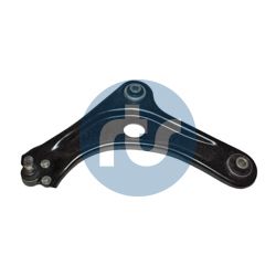 E-shop Rameno zavesenia kolies RTS 96-90713-2