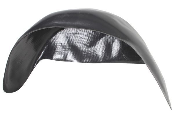 Detailid,rattakoobas