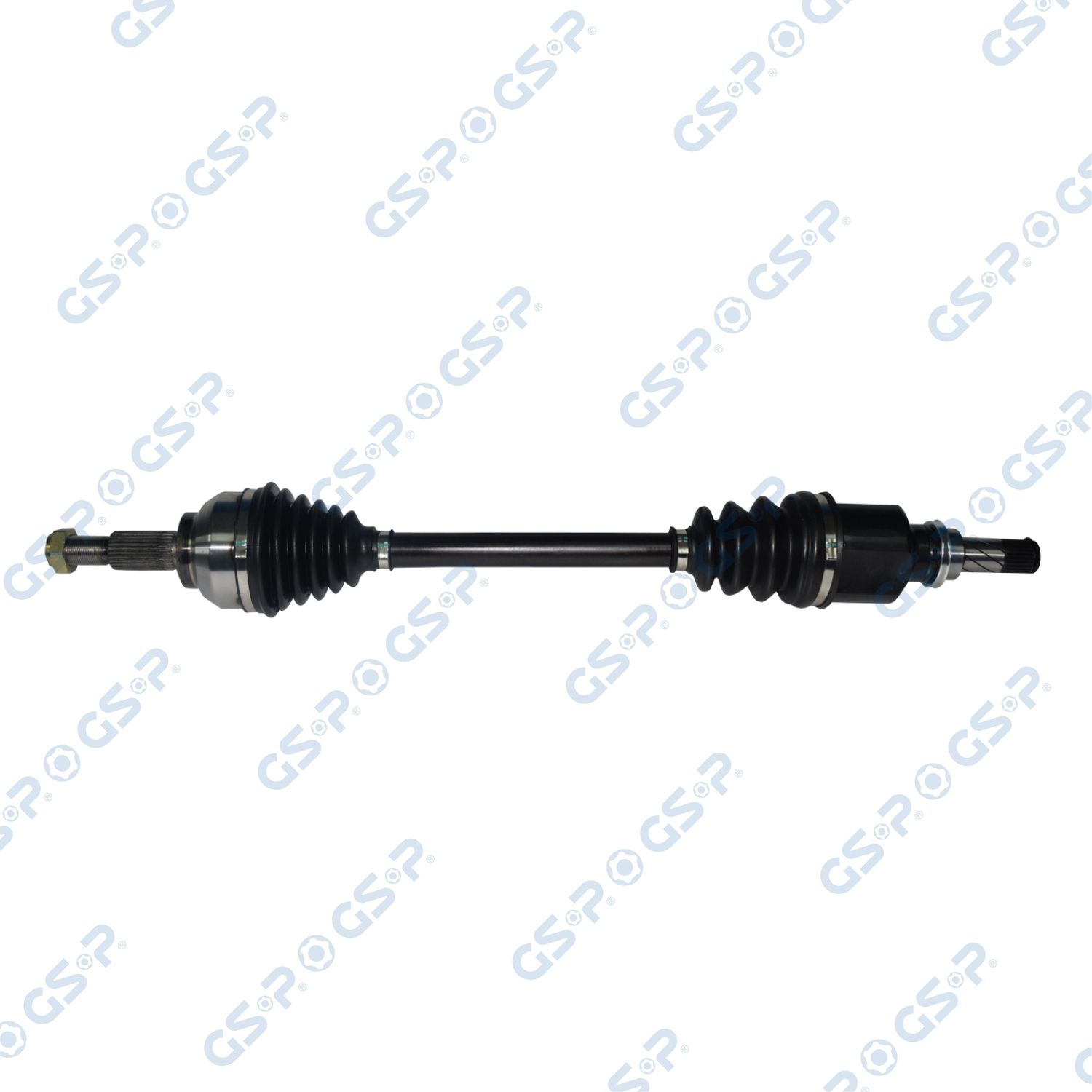 Planetara GSP 250460